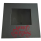 Magnetic Box Merry Christmas | 30 × 30 × 10 CM Magnetic Box Merry Christmas | 30 × 30 × 10 CM